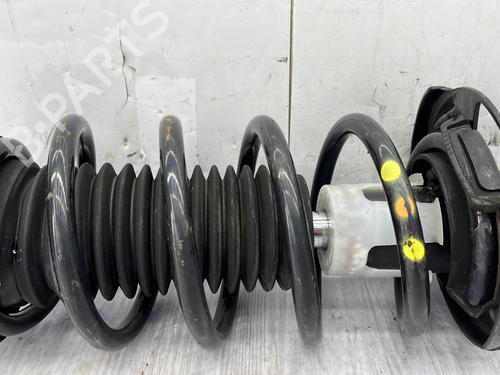 Left front shock absorber FORD B-MAX (JK) 1.0 EcoBoost | BP29434576M16 - Image 6