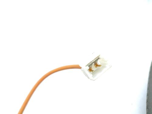 rear-right-seatbelt-renault-modus-grand-modus-fjp0_-2004-23713129 main image