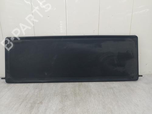 Used Rear parcel shelf Rear parcel shelf CITROËN AX (ZA-_) 10 (50 hp) 26154575 26154575