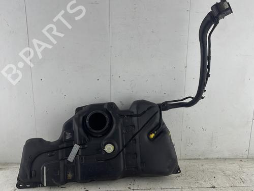 Used Fuel tank CITROËN C4 Grand Picasso I (UA_) 2.0 HDi 150 (150 hp) 23760627