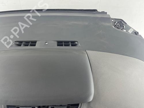 Dashboard CITROËN C4 Picasso II 2.0 BlueHDi 150 | BP36819177C46 - Image 8