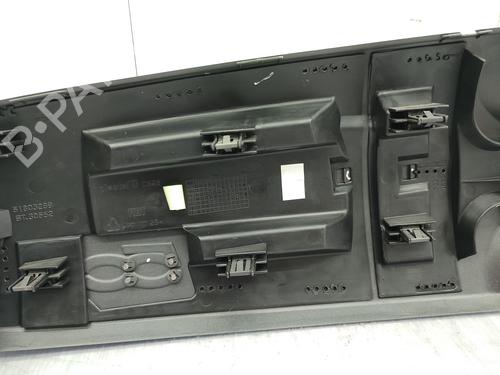 other-fiat-500-312_-2007-26573675 main image