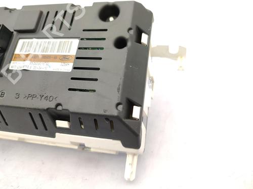 Display FORD FIESTA VI (CB1, CCN) 1.6 TDCi | BP23721378C48 