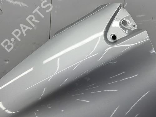 Left front fenders PEUGEOT 208 I (CA_, CC_) 1.6 VTi | BP29512706C41 