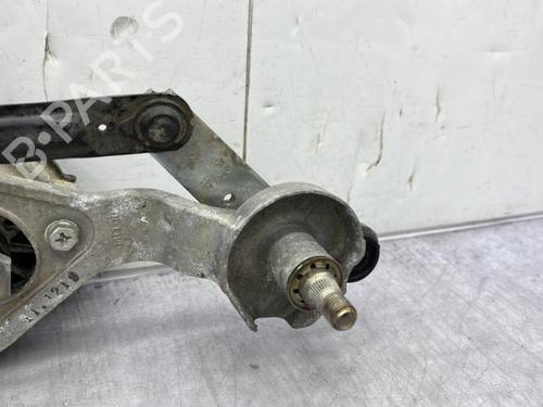Front wiper motor KIA RIO III (UB) 1.1 CRDi | BP23755153M29 - Image 10