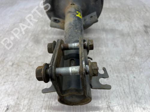 Used Right front shock absorber Right front shock absorber 36943561 36943561
