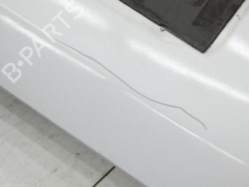 Bakluke CC/Kombi-Kupé SEAT TOLEDO II (1M2) 1.9 TDI | BP23690771C6 