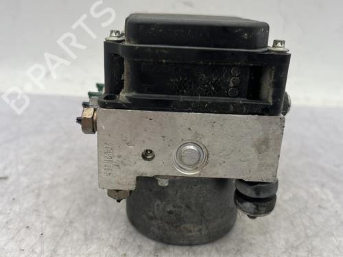 ABS Bremseaggregat RENAULT KANGOO Express (FC0/1_) 1.5 dCi (FC07, FC1R) | BP30870431M43