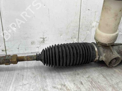 Steering rack KIA CEE'D SW (ED) 1.6 CRDi 115 | BP36551541M22 - Image 5