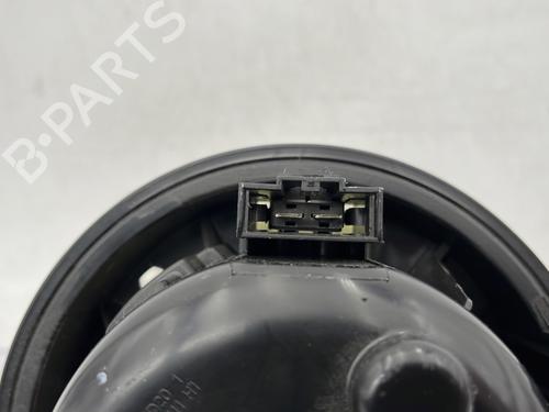 Ventilator motor OPEL CORSA F (P2JO) 1.5 (68) | BP29629791M62 