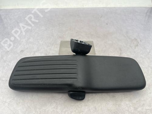 Used Rear mirror Rear mirror 37676573 37676573