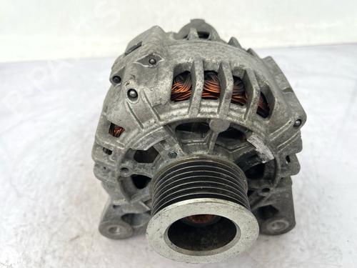 Alternator RENAULT MODUS / GRAND MODUS (F/JP0_) 1.2 (JP0C, JP0K, FP0C, FP0K, FP0P, JP0P, JP0T) | BP37644769M7 - Image 5