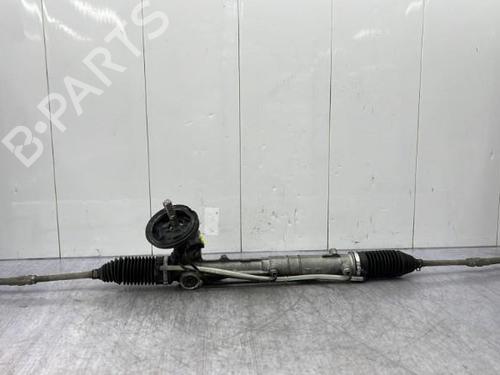 Steering rack PEUGEOT PARTNER Tepee 1.6 HDi 90 | BP23742971M22  - Image 5