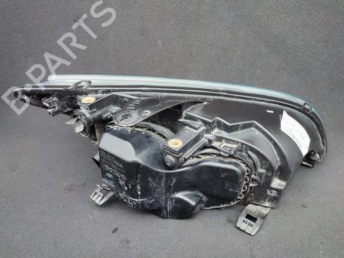 Used Left headlight FORD FOCUS II (DA_, HCP, DP) 1.8 TDCi (115 hp) 23728905