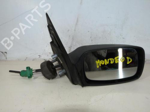 Right mirror FORD MONDEO I (GBP)  | BP23667048C27 