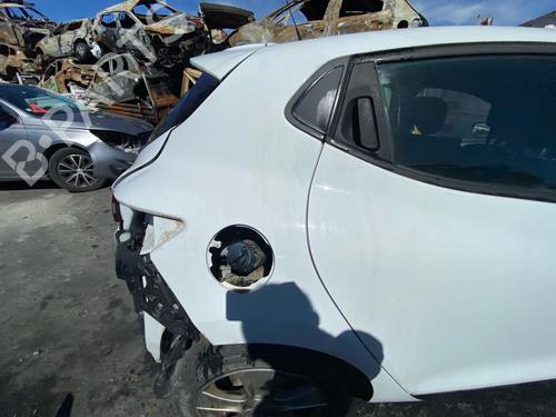 Used Right rear fenders Right rear fenders 38779919 38779919