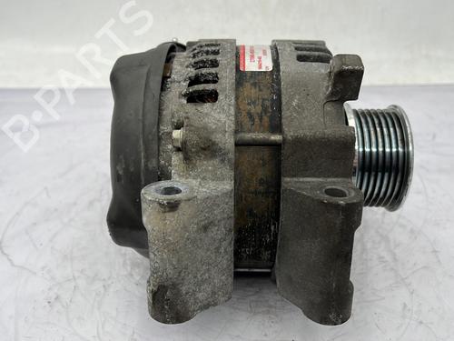 Alternator TOYOTA VERSO (_R2_) 2.0 D-4D (AUR20_, AUR20R) | BP29477583M7 