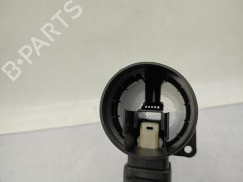mass-air-flow-sensor-vw-golf-vi-5k1-2008-2009-2010-2011-2012-2013-2014-23679344 main image