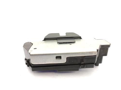 Tailgate lock CITROËN C3 II (SC_) 1.4 HDi 70 (SC8HZC, SC8HR0, SC8HP4) | BP23757336C101 - Image 6