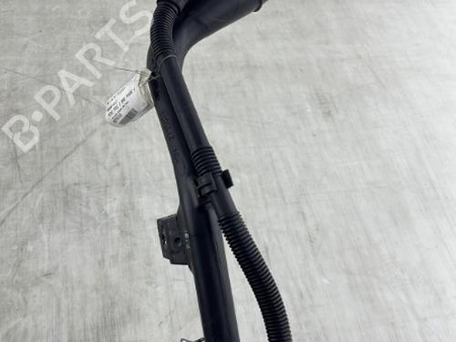 Other MINI MINI (R56) Cooper | BP23753301O1 - Image 7