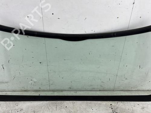 Windscreen MINI MINI (R50, R53) Cooper | BP26584017C63 