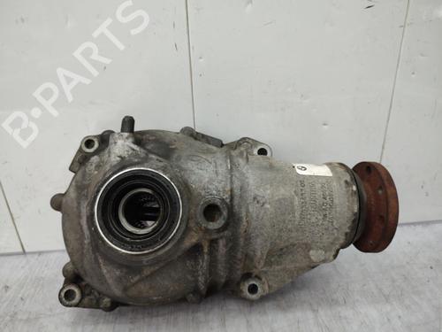 Front differential BMW 3 Touring (E91) 320 d xDrive | BP23678326M23  - Image 5
