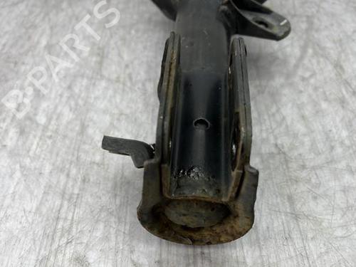 Used Left front shock absorber Left front shock absorber SUZUKI ALTO VI (FF, HA24_) 1.1 (RF410) (63 hp) 23696840 23696840