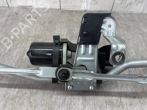 Front wiper motor PEUGEOT BOXER Van 2.0 BlueHDi 110 | BP37636775M29 - Image 5
