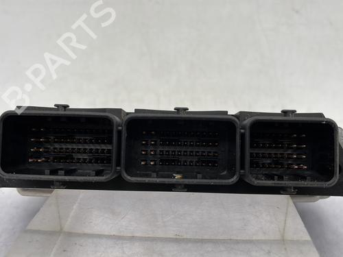 Electronic module RENAULT MEGANE III Hatchback (BZ0/1_, B3_) 1.9 dCi (BZ0N, BZ0J) | BP24180824M83 