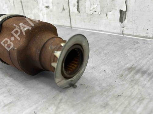 Right front driveshaft DACIA SANDERO 1.4 (BS0C, BS0A, BS0G, BS1F, BS0E) | BP36511732M39 - Image 5