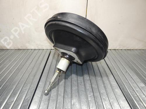 Used Servo brake AUDI A4 B6 (8E2) 2.5 TDI (155 hp) 23668202