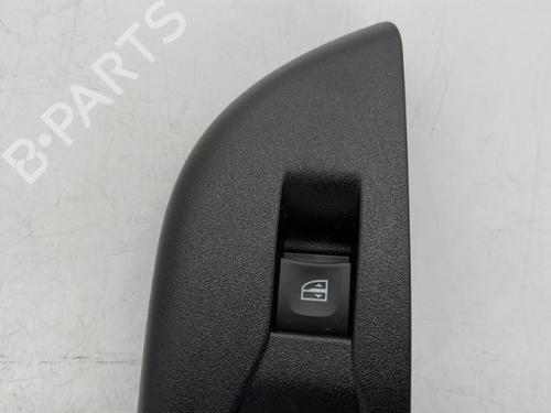 Right rear window switch DACIA SPRING EV (B6M1) | BP23758104I28  - Image 6