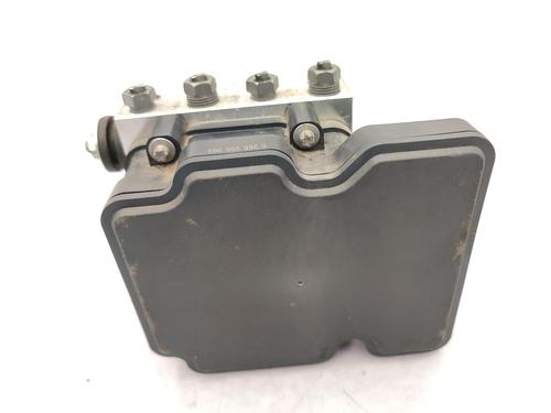 ABS pump RENAULT CLIO IV (BH_) 1.5 dCi 90 | BP23677828M43 