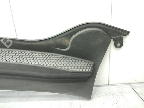 Scuttle panel OPEL ASTRA J (P10) 1.7 CDTI (68) | BP23742329C110 - Image 2