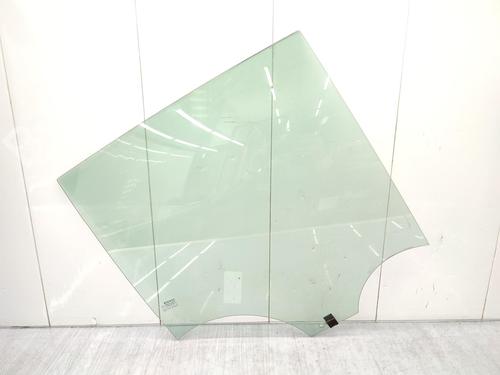 Rear right door window RENAULT MEGANE II (BM0/1_, CM0/1_) 1.5 dCi (BM0F, BM0T, BM2B, CM0F, CM0T) | BP23679182C21 