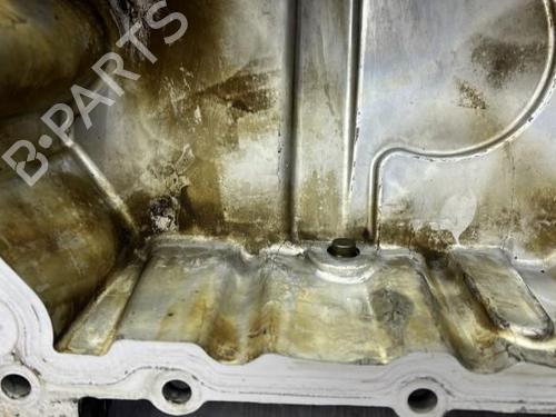 Oliebundkar MINI MINI (R50, R53) Cooper | BP23679981M115 