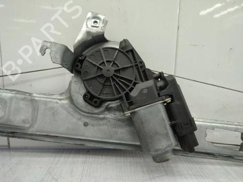 front-left-window-mechanism-renault-scenic-ii-jm01_-2003-2004-2005-2006-2007-2008-2009-2010-23676411 main image