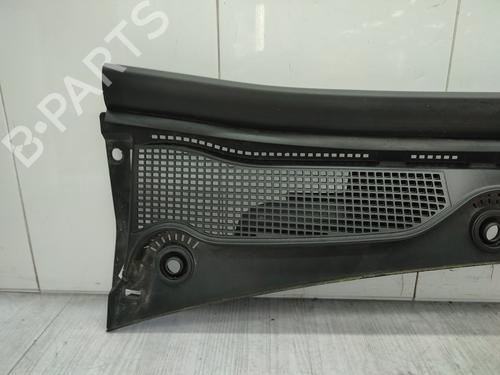 Scuttle panel RENAULT CLIO V (B7_) 1.0 TCe 90 (B7MT) | BP24476548C110  - Image 8