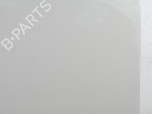 Used Hood RENAULT SUPER 5 (B/C40_) 1.1 (48 hp) 23693197