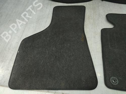 Other AUDI A3 (8P1) 1.6 TDI | BP23851795O1 