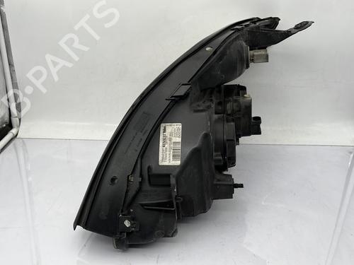 Højre forlygte RENAULT SCÉNIC I MPV (JA0/1_, FA0_) 1.9 dCi (JA05, JA1F) | BP25037284C29 