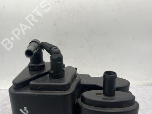 Andre DACIA LOGAN MCV II 1.0 SCe 75 | BP30863758O1 