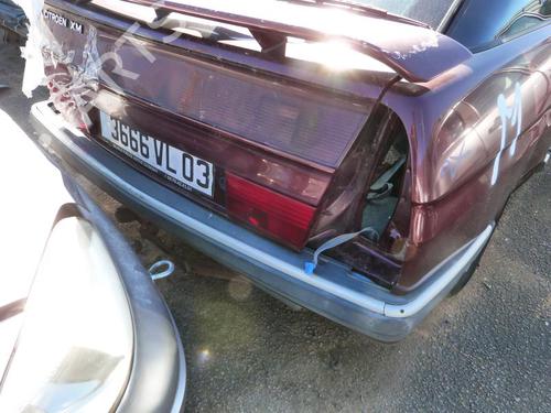 Switch CITROËN XM (Y3) 2.1 TD 12V | BP23689754I30 - Image 30