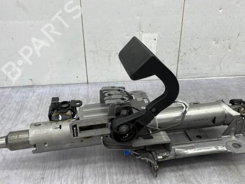 Used Steering column CITROËN C3 / C3 ORIGIN III (SX) 1.5 BlueHDi 100 (SXYHYP, SXYHTU) (102 hp) 23752051