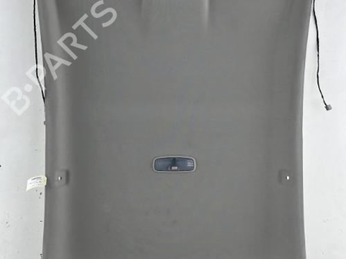 Interiør taket FORD FIESTA VI (CB1, CCN) 1.0 EcoBoost (100 hp) 23751465