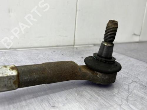Steering rack AUDI A1 (8X1, 8XK) 1.6 TDI | BP23743141M22 - Image 8