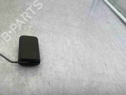 fuel-pump-renault-kangoo-express-fc01_-1997-36551624 main image