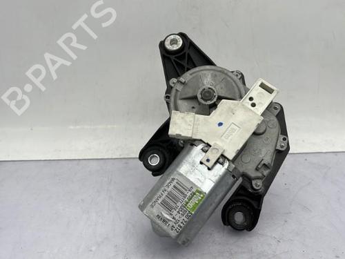 rear-wiper-motor-renault-modus-grand-modus-fjp0_-2004-23752823 main image
