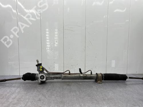 Steering rack CITROËN JUMPER I Van (244) 2.0 HDi | BP23758039M22  - Image 5