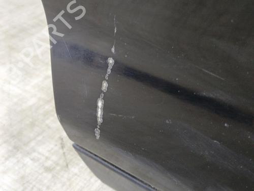 Right front door AUDI A3 (8P1) 1.9 TDI | BP23740540C3 